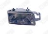 SPILU 208035 Headlight